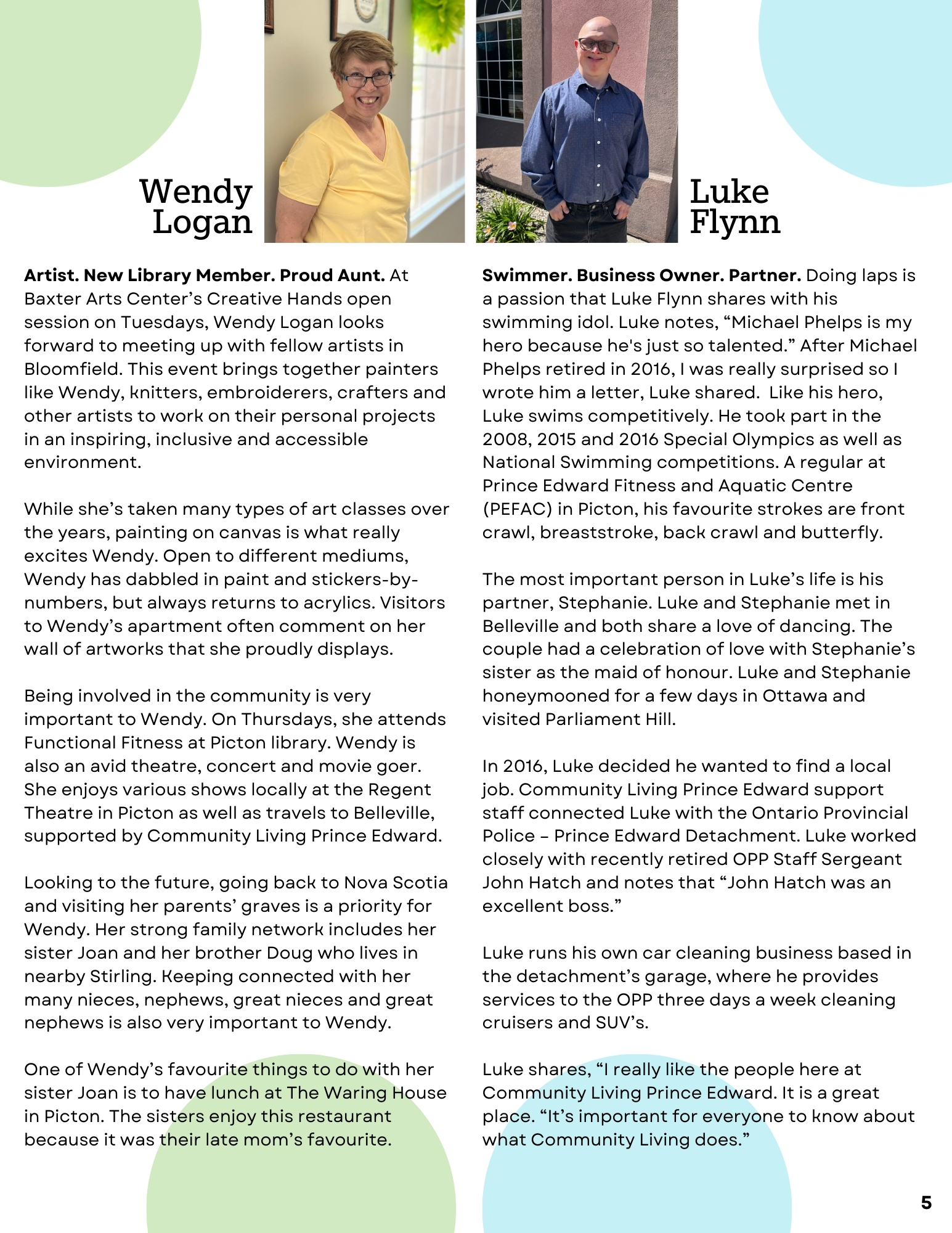 2024_2025 CLPE Annual Report